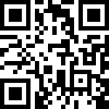 https://hawzahnews.com/xc4fv
