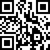 https://hawzahnews.com/x5rhz