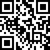 https://hawzahnews.com/x9TGR