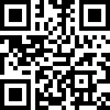 https://hawzahnews.com/xdswB