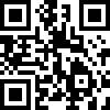 https://hawzahnews.com/xbDCr