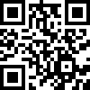 https://hawzahnews.com/xfvyW