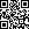https://hawzahnews.com/xfLzx