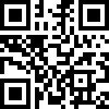 https://hawzahnews.com/x5LTt