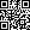 https://hawzahnews.com/xfxtY