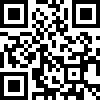 https://hawzahnews.com/x9pwD