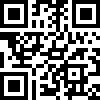 https://hawzahnews.com/xbVQc