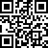 https://hawzahnews.com/xdrnG