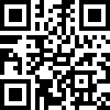 https://hawzahnews.com/xbw7d