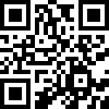https://hawzahnews.com/x5bzK