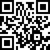 https://hawzahnews.com/xf9vM