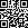 https://hawzahnews.com/xfVPR