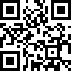 https://hawzahnews.com/x5R6S