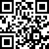 https://hawzahnews.com/xg4ck