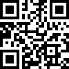 https://hawzahnews.com/xg5sF