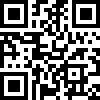 https://hawzahnews.com/xct87