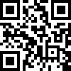 https://hawzahnews.com/x9RJ8