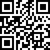https://hawzahnews.com/xcYv5