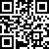 https://hawzahnews.com/xbGkk