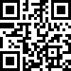 https://hawzahnews.com/x5PXL