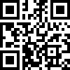 https://hawzahnews.com/x5yXP