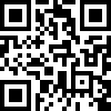 https://hawzahnews.com/xf5Xy