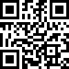 https://hawzahnews.com/xfZPw