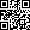 https://hawzahnews.com/xfbXG