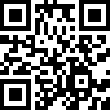 https://hawzahnews.com/xdSdP