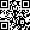 https://hawzahnews.com/xdL8b
