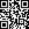 https://hawzahnews.com/xczNx