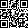 https://hawzahnews.com/x9Tjw