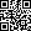 https://hawzahnews.com/x9sqw