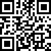 https://hawzahnews.com/xfMr8