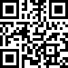 https://hawzahnews.com/xdVVB