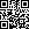 https://hawzahnews.com/xcTQ3