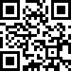 https://hawzahnews.com/xdSKP