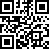 https://hawzahnews.com/xd2XH