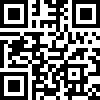 https://hawzahnews.com/xdtLB
