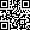https://hawzahnews.com/xg9hz