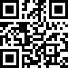 https://hawzahnews.com/xfFZQ
