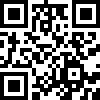 https://hawzahnews.com/x5sY7