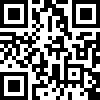 https://hawzahnews.com/xfhw2