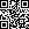 https://hawzahnews.com/xbk9C