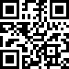 https://hawzahnews.com/xfXTS