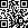 https://hawzahnews.com/xdykJ