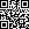 https://hawzahnews.com/xbSts