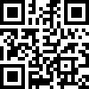 https://hawzahnews.com/xdDFt