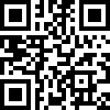https://hawzahnews.com/x5d8z
