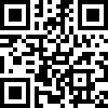 https://hawzahnews.com/xbSkv